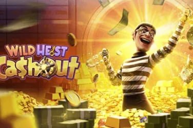 jackpot8