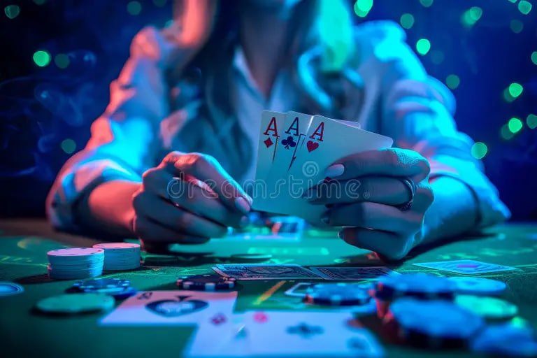 jackpot8