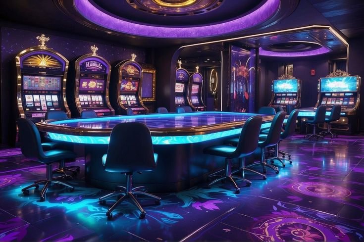 jackpot8