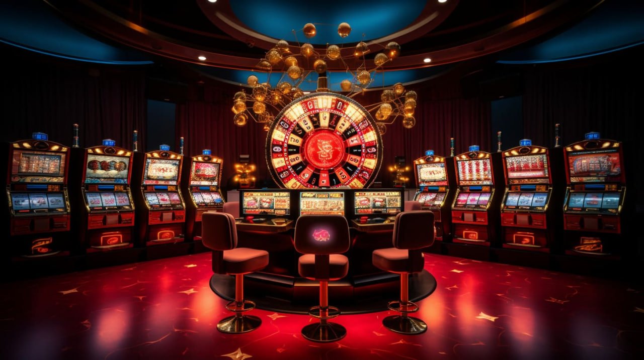 jackpot8