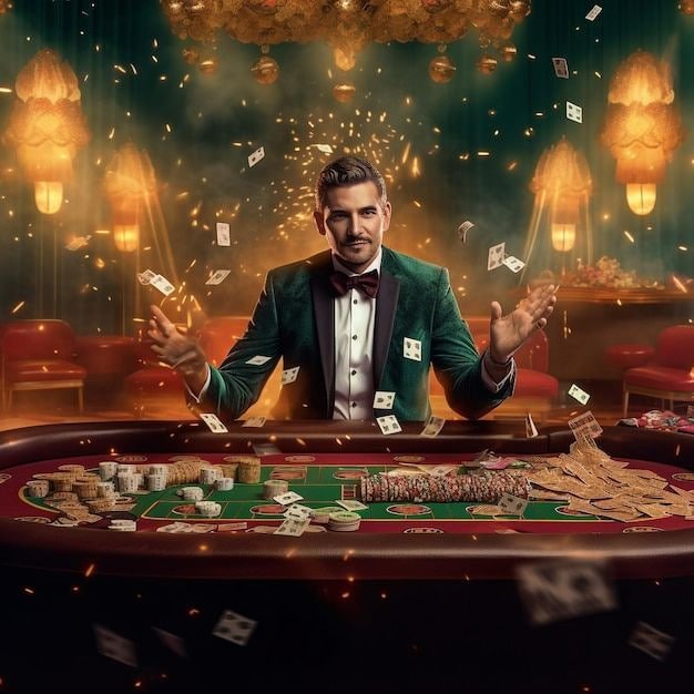 jackpot8