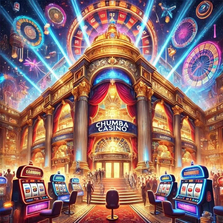 jackpot8