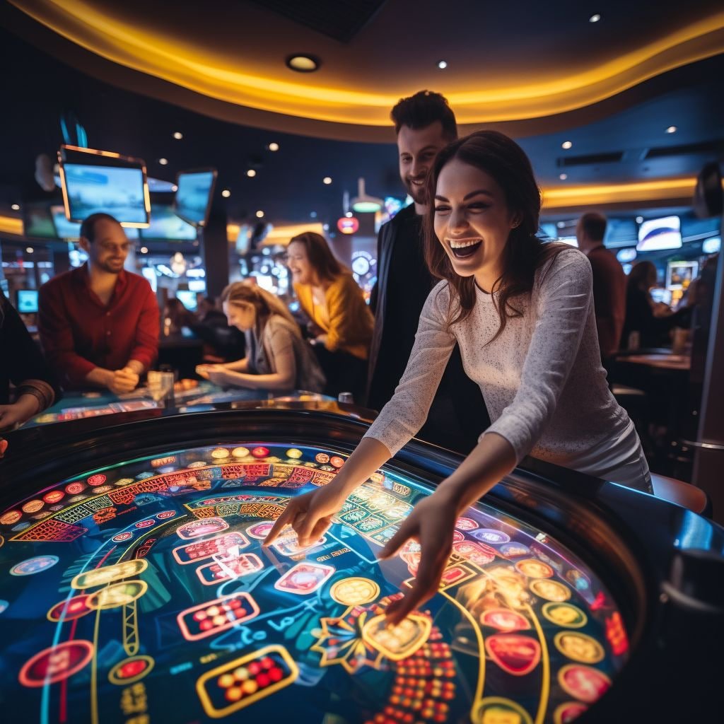 jackpot8