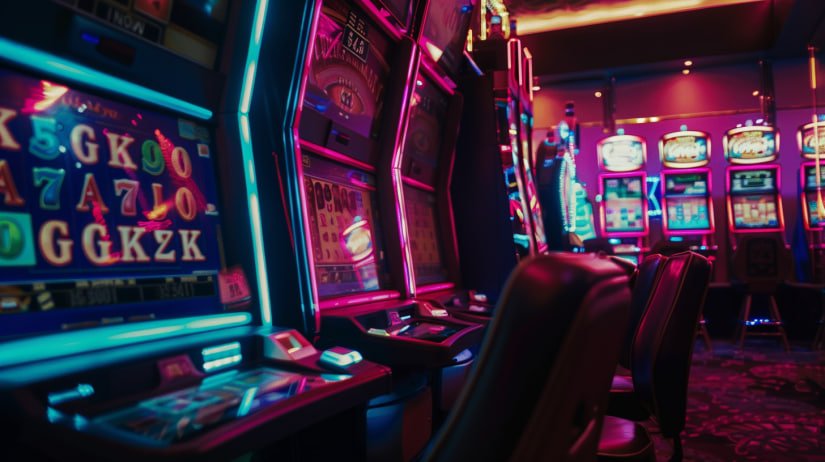 jackpot8