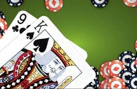 jackpot8