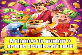 jackpot8