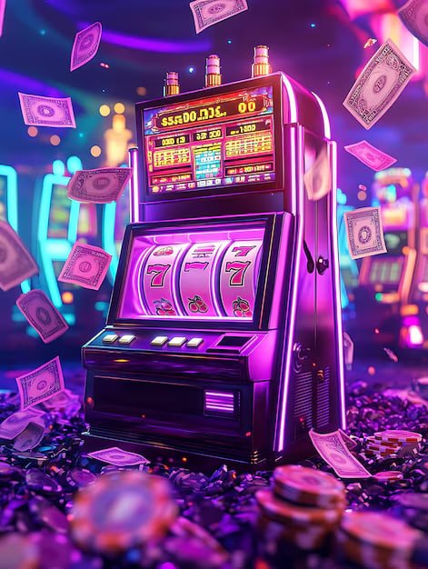 jackpot8