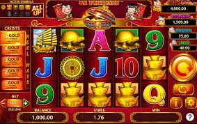jackpot8