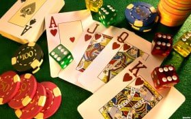 jackpot8