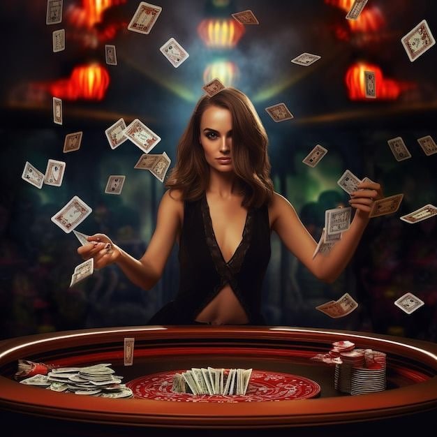 jackpot8