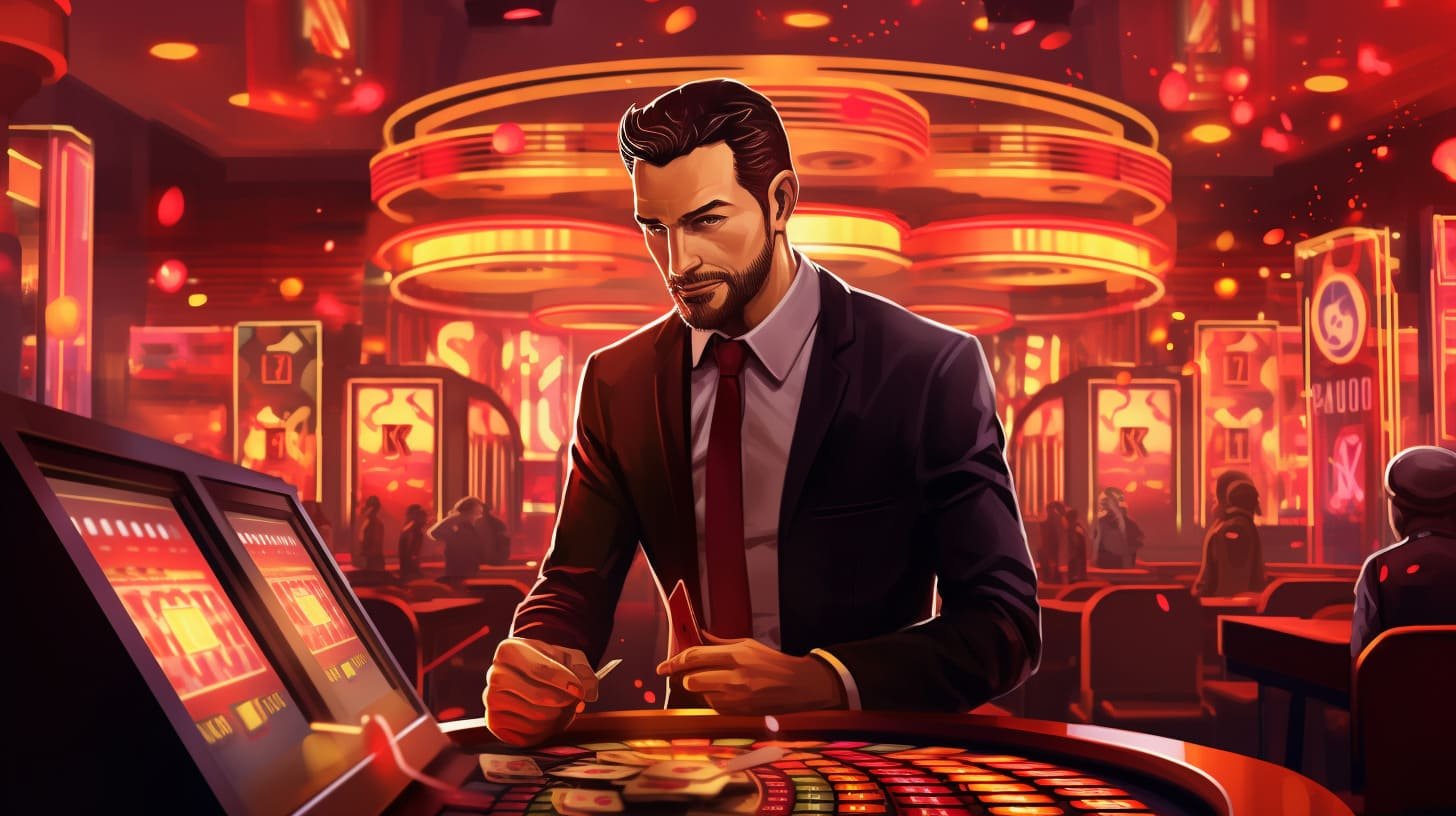 jackpot8