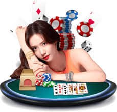 jackpot8