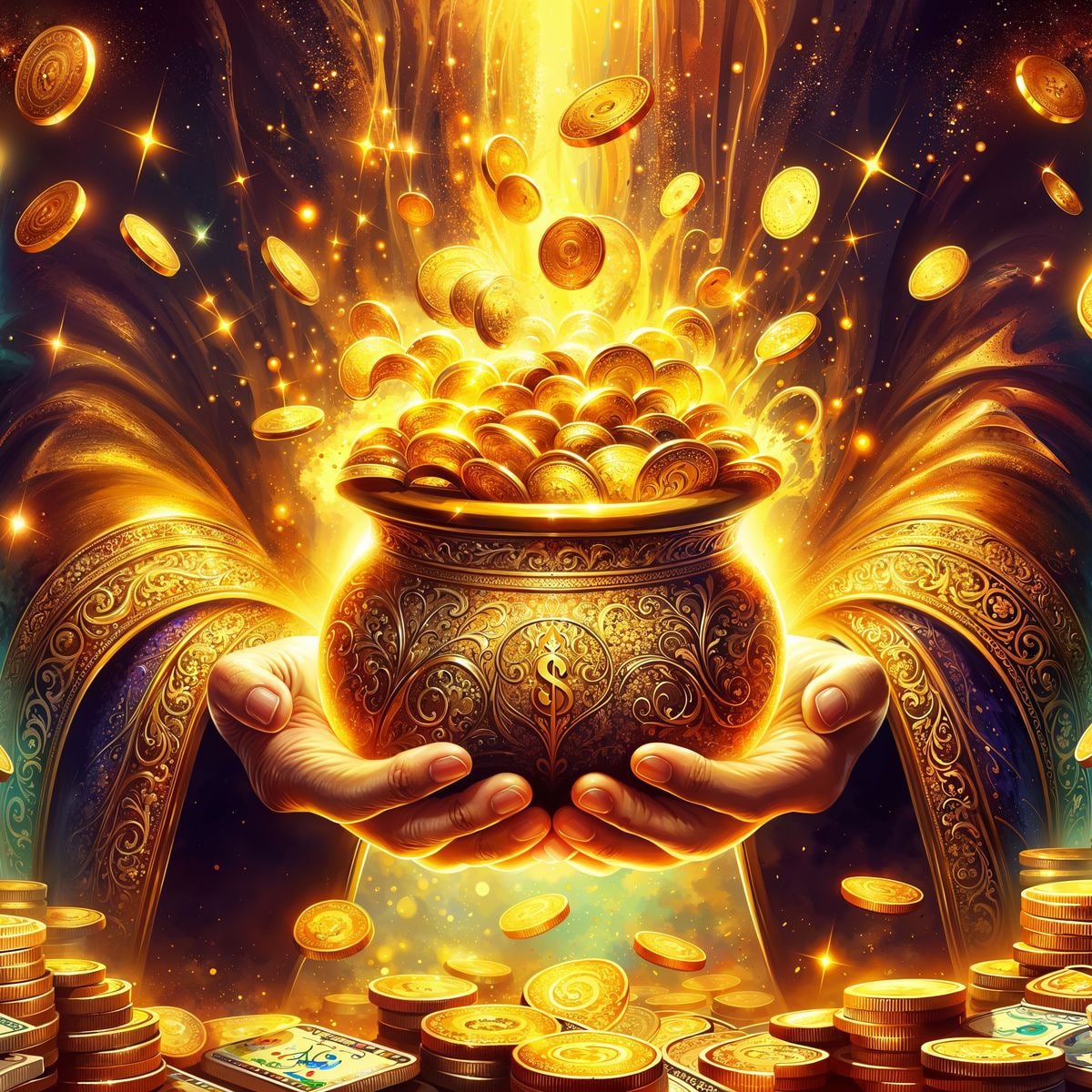 jackpot8