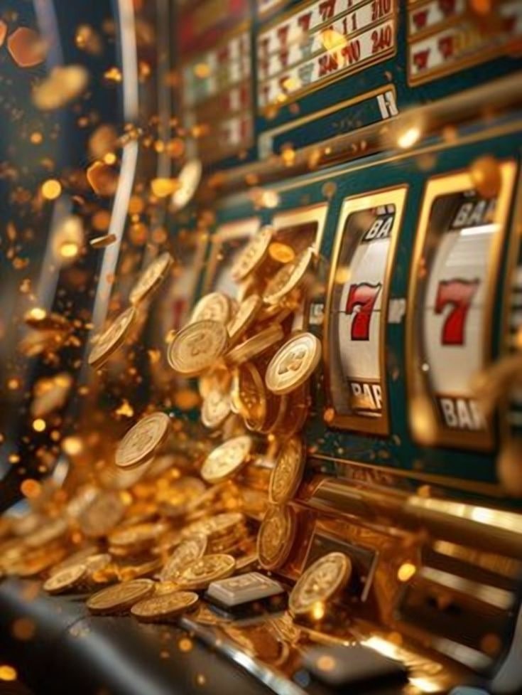 jackpot8