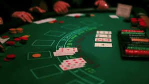 jackpot8