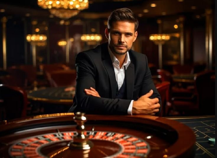 jackpot8