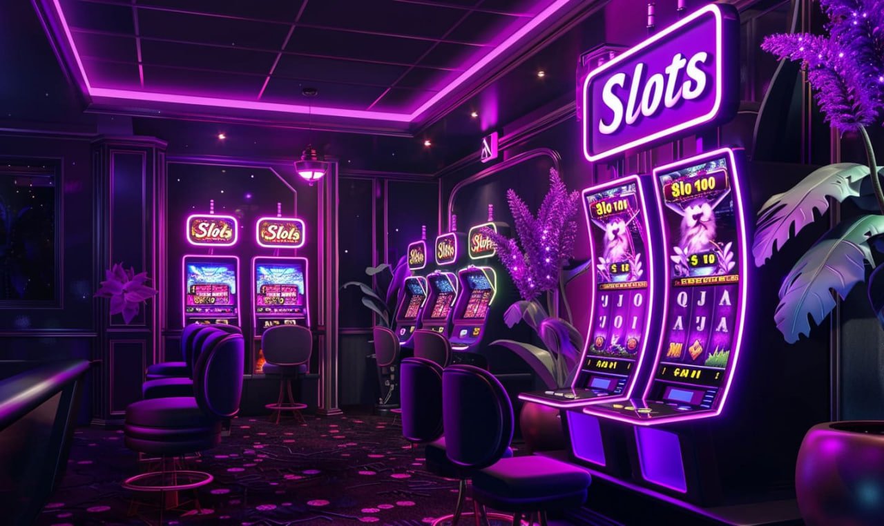 jackpot8