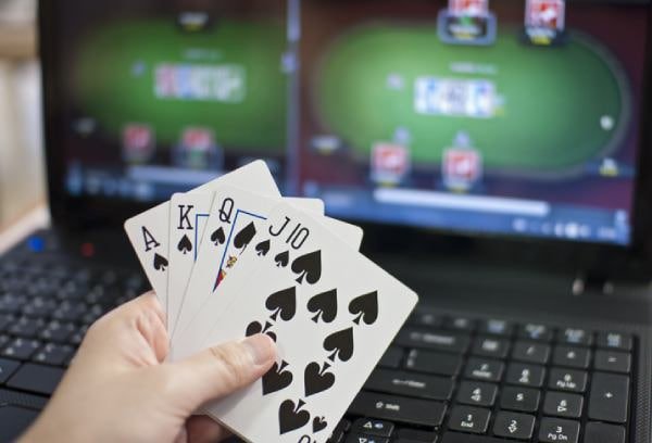jackpot8