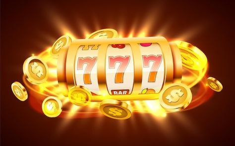 jackpot8