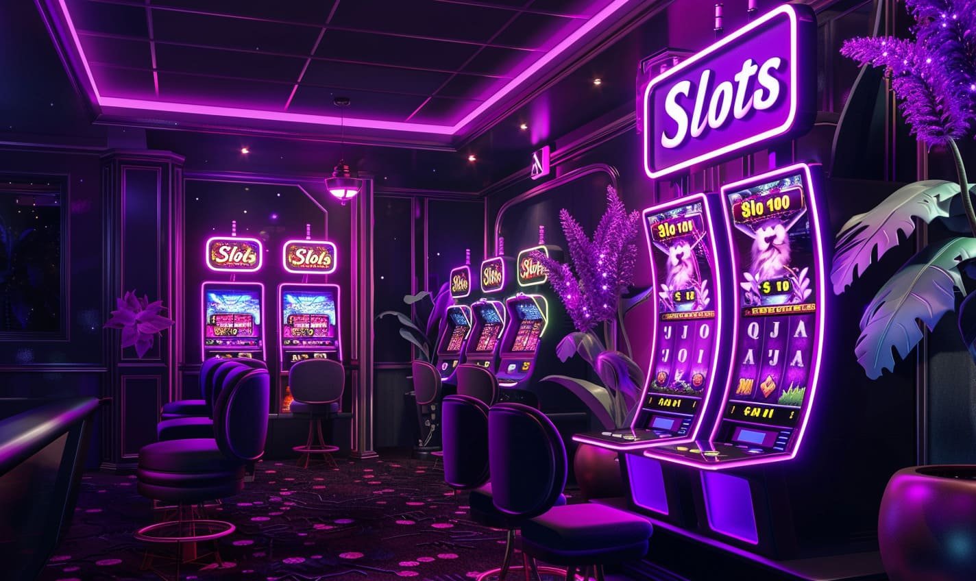 jackpot8