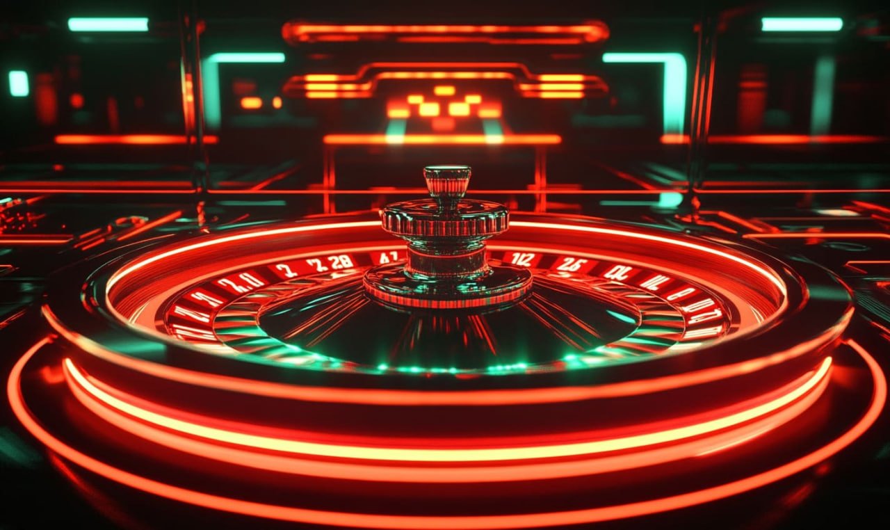 jackpot8