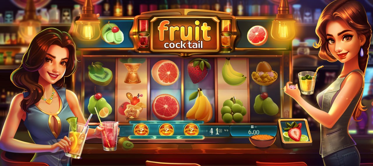 jackpot8
