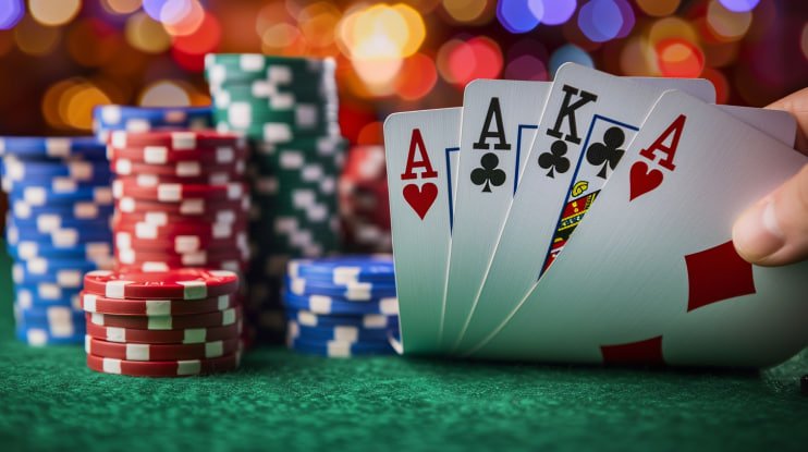 jackpot8